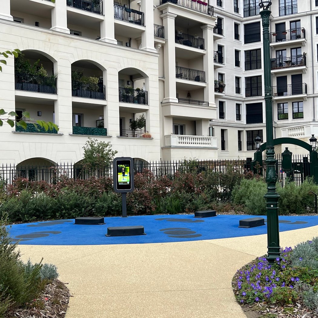 Square des merveilles 3